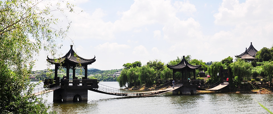 溧阳市天目湖|溧阳市天目湖论坛|溧阳市天目湖