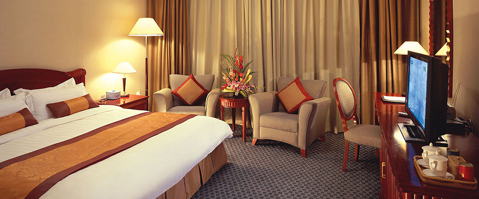 北京饭店查询_查询从业资格证_顺丰快递单号