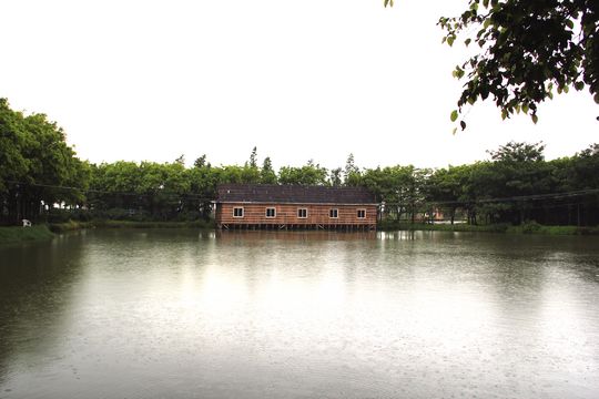 广州元旦去哪里玩_广州元旦好去处