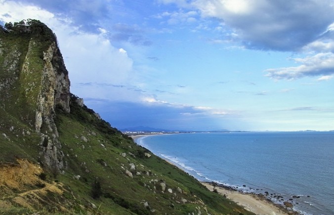 茂名景点_茂名旅游景点