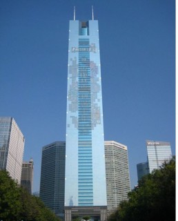 广州天河区一日游线路